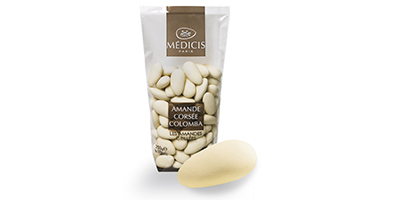 prod-amandes-colomba
