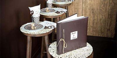 prod-livre-or-chocolat