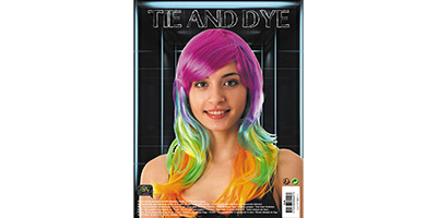 prod-perruques-tie-and-dye