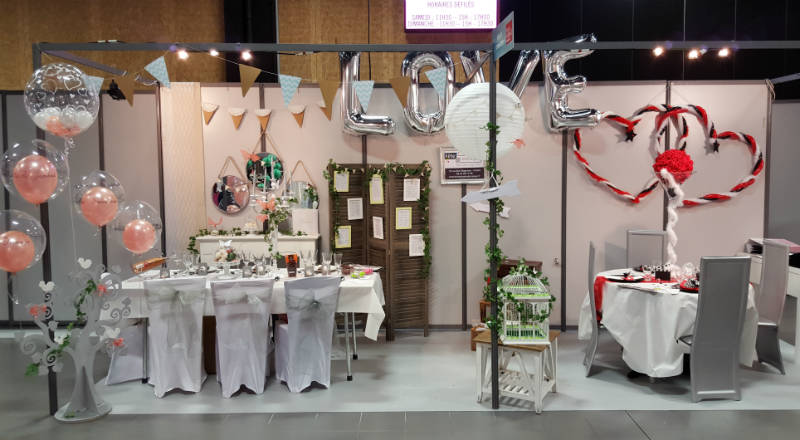 Magasin Decoration Fete Cholet Magasin Decoration Fete Cholet