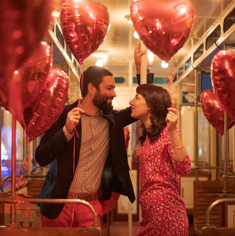 ballon-st-valentin