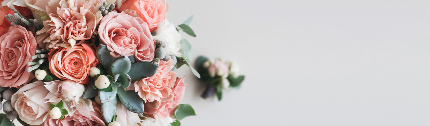 Header Fleurs