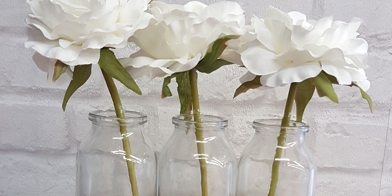 Location-decoration-salle-table-Composition-Vase-Fleurs-VisuelPrincipal