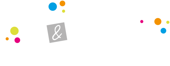 Logo Fête et Compagnie