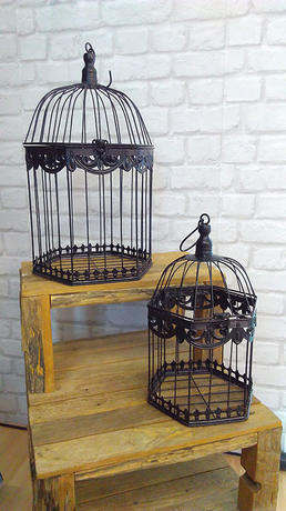 Location-decoration-salle-table-Cage-et-suspensions-Cage-a-Decorer