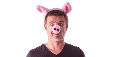 prod-accessoires-cochon