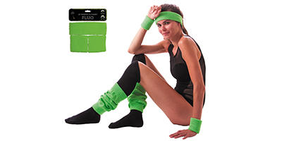 prod-bijoux-bandeau-fluo-vert