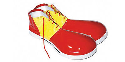 prod-clown-chaussures-1