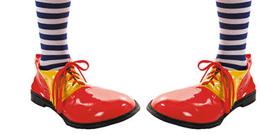 prod-clown-chaussures-2