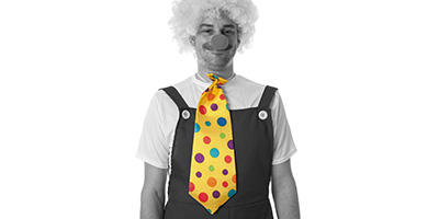 prod-clown-cravate