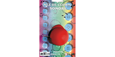 prod-clown-nez-sonore