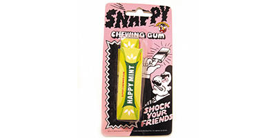 prod-farces-chewing-gum