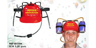 prod-humour-casque