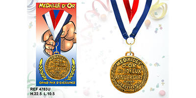 prod-humour-medaille