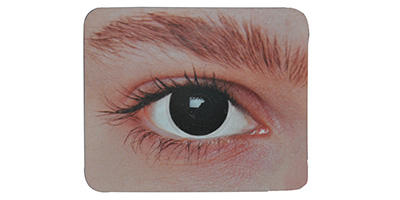 prod-lentilles-iris-noir