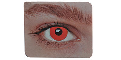 prod-lentilles-iris-rouge