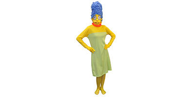 prod-loc-deguisement-marge