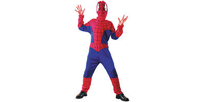 prod-loc-deguisement-super-heros-spiderman
