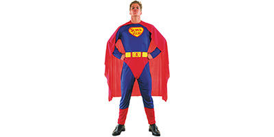 prod-loc-deguisement-super-heros-superman