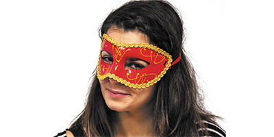 prod-masque-rouge-or